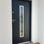 Holiday home Modern Ula