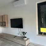 Modern Ula Holiday home