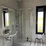 Holiday home Modern Ula Brtonigla