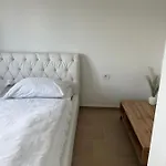Holiday home Modern Ula *