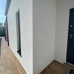 Modern Ula Holiday home *