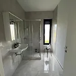 Modern Ula Holiday home Brtonigla