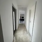 Holiday home Modern Ula Brtonigla