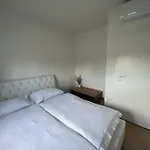 Holiday home Modern Ula