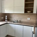 Modern Ula Holiday home