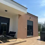 Modern Ula *