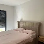 Modern Ula Tatil Evi