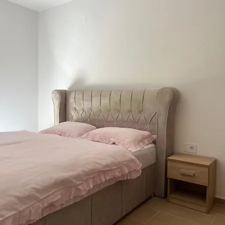 Modern Ula Brtonigla
