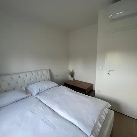 Vakantiehuis Modern Ula