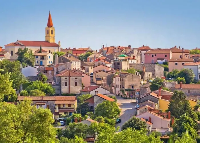 Modern Ula 브르토니글라